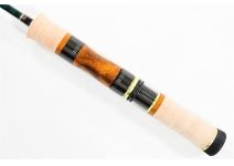 MajorCraft Fine Tail FTX-38/425UL Switch Style