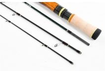 MajorCraft Fine Tail  FTX-46/505UL Switch Style