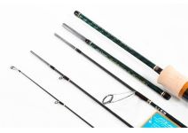 MajorCraft Fine Tail FTX-38/425UL Switch Style