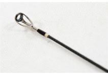 MajorCraft Fine Tail FTX-38/425UL Switch Style
