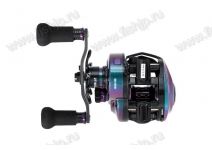 Abu Garcia REVO IKE-L