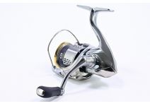 Shimano 19 Stella C2500SXG