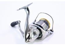 Shimano 19 Stella C2500SXG