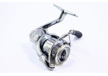 Shimano 19 Stella C2500SXG