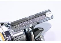 Shimano 19 Stella C2500SXG