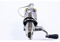 Shimano 19 Stella C2500SXG