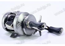 Shimano 17 Calcutta Conquest BFS HG right
