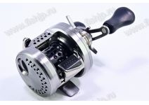 Shimano 17 Calcutta Conquest BFS HG right