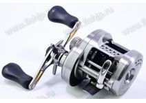 Shimano 17 Calcutta Conquest BFS HG right