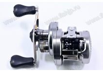 Shimano 17 Calcutta Conquest BFS HG right
