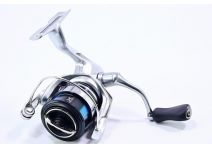 Shimano 19 Stradic 1000S