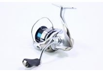 Shimano 19 Stradic 1000S