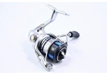 Shimano 19 Stradic 1000S