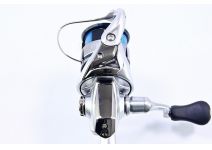 Shimano 19 Stradic 1000S