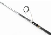 Jackson Ocean Gate Ajing JOG-610L-K ST AJ
