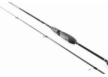 Jackson Ocean Gate Ajing JOG-610L-K ST AJ
