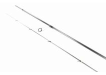 Jackson Ocean Gate Ajing JOG-604UL-K ST AJ