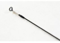 Jackson Ocean Gate Mebaru JOG-72UL-K ST MB