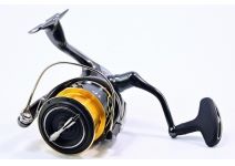 Shimano 20 Twin Power C3000