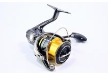 Shimano 20 Twin Power C3000