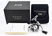 Daiwa 23 EXIST SF SF1000S-P