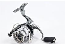 Daiwa 23 EXIST SF SF1000S-P