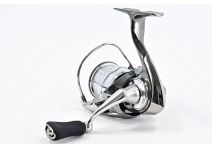 Daiwa 23 EXIST SF SF1000S-P