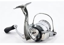 Daiwa 23 EXIST SF SF1000S-P