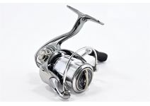 Daiwa 23 EXIST SF SF2000SS-P