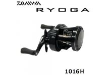 Daiwa 18 RYOGA 1016H