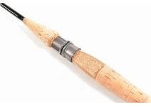 M&N Twitchin Speciale BORON TS-806MN-HTZ