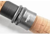M&N Twitchin Speciale BORON TS-806MN-HTZ