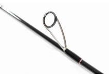 M&N Twitchin Speciale BORON TS-806MN-HTZ