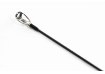 M&N Twitchin Speciale BORON TS-806MN-HTZ