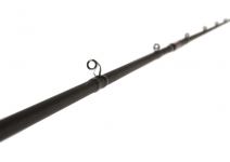 Abu Garcia 20 Eradicator Bait Finesse EBTC-710MLT+PF