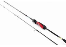 Daiwa 21 Gekkabijin MX AJING  65L-T・N