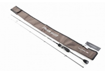 TICT  SRAM EXR-66T-Sis