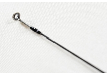 TICT  SRAM EXR-66T-Sis
