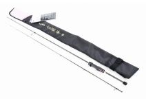 Gamakatsu LUXXE Yoihime Hana 2  S69UL-solid
