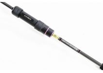 Gamakatsu LUXXE Yoihime Hana 2  S62UL-solid