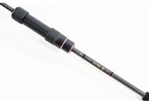 Gamakatsu LUXXE Yoihime Hana 2  S69UL-solid