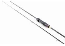 Gamakatsu LUXXE Yoihime Hana 2  S62UL-solid