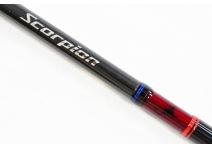 Shimano 19 Scorpion 15101F-5