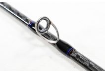 Shimano 19 Scorpion 15101F-5