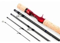Shimano 19 Scorpion 15101F-5