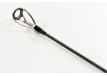 Shimano 19 Scorpion 15101F-5