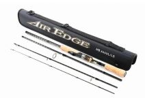Daiwa Air Edge Mobile  644L/MLS-ST