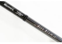 Daiwa Air Edge Mobile  644UL/LS