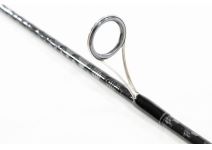 Daiwa Air Edge Mobile  644L/MLS-ST