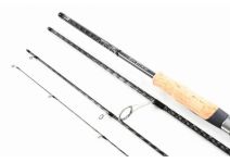 Daiwa Air Edge Mobile  644UL/LS